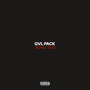 GVL PACK (Explicit)