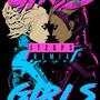 Girls Want Girls (feat. theringaroundsaturn) [ITZGPS REMIX] [Explicit]