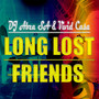 Long Lost Friends (Main Mix)