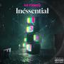 Inessential (Explicit)