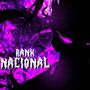 RANK NACIONAL (feat. Trinityzin) [Explicit]