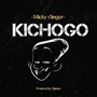 Kichogo