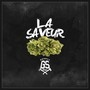 La saveur (Explicit)