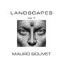 LANDSCAPES vol 7