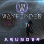 Asunder