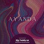 Ayanda (Instrumental)