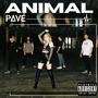 Animal (Explicit)