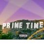 Prime Time (Explicit)