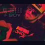 F Boy (Explicit)