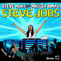 Steve Jobs (Remixes)