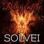 DRAGONFIRE