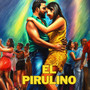 El Pirulino