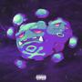 KOFFING (Explicit)