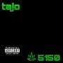 5150 (Explicit)