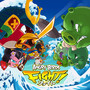 Angry Birds Fight! (Original Game Soundtrack)