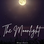 The Moon Light