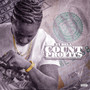 Count Profits (Explicit)