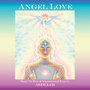 Angel Love