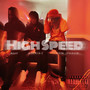 High Speed (Explicit)