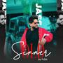 Old Sinner (Explicit)
