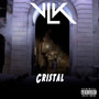 Cristal (Explicit)