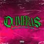 Quimeras (feat. Tonny D' Broke)