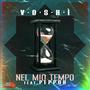 NEL MIO TEMPO (feat. PeppOh) [Explicit]