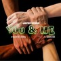 YOU AND ME (Radio Edit)