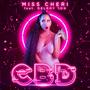 CBD (feat. Delroytog) [Explicit]