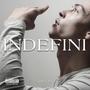 INDEFINI (Explicit)