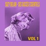 Suzy Delair - Ses Succès Essentiels, Vol. 1