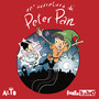 Un'avventura di Peter Pan