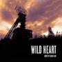 Wild Heart (Music from the Motion Picture)