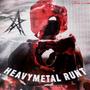 heavy metal runt (Explicit)