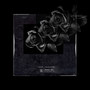 Black Roses (Explicit)