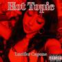 HOT TOPIC (Explicit)