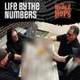 Life By The Numbers (feat. Miss Freddye)