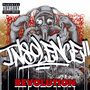 Revolution (Explicit)