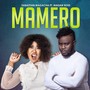 Mamero (feat. Madam Boss)