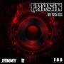 Farsin EP, Vol. 6 (Explicit)