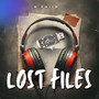 Lost Files (Explicit)