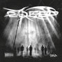 2deep (Explicit)