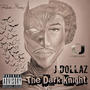 The Dark Knight (Explicit)