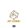 BET (ITS ON ME) [Explicit]