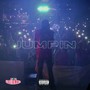 JUMPIN (Explicit)