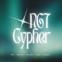 NGT Cypher (Explicit)