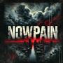In Pain