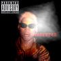 Rockstar (feat. Wes40oz) [Explicit]