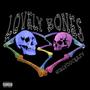 Lovely Bones (Explicit)