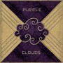 Purple Clouds